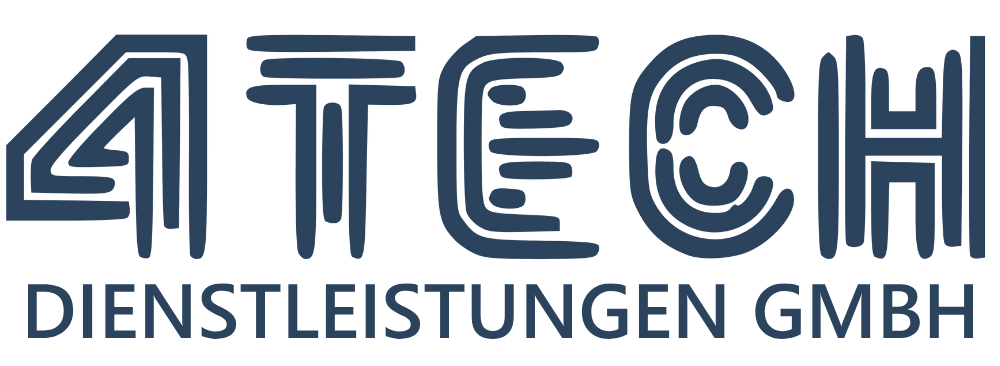 4-Tech GmBH
